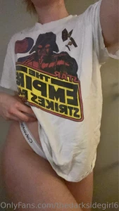 Bedtime part 2
