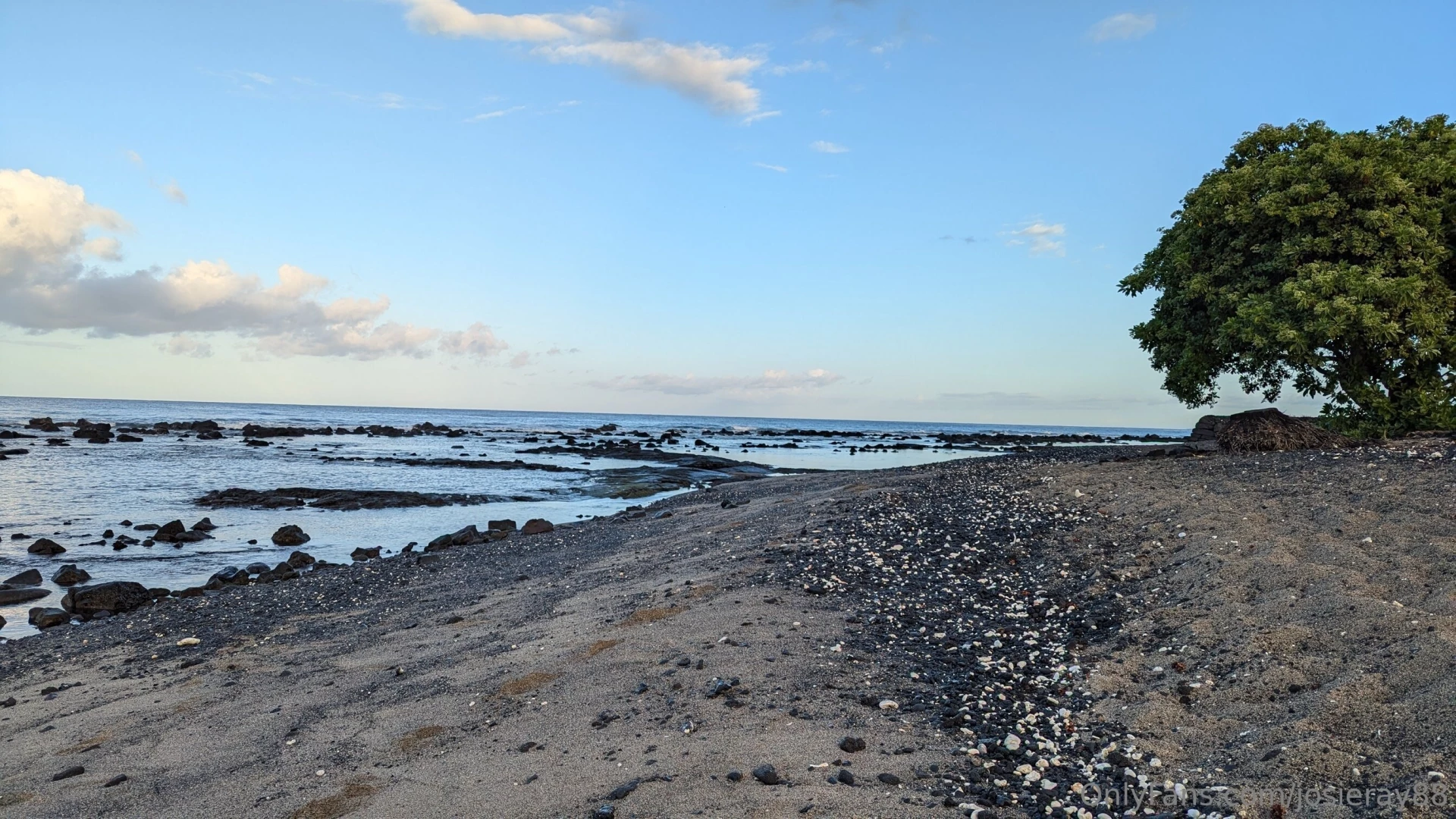 I started my day freezing in the mountains saw a bear at the gas part 2 