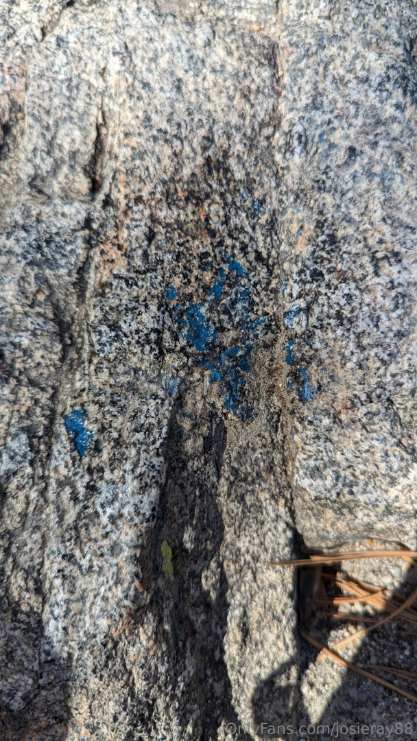 I went to eagle falls and hung out tourist season is almost over for a part 3 