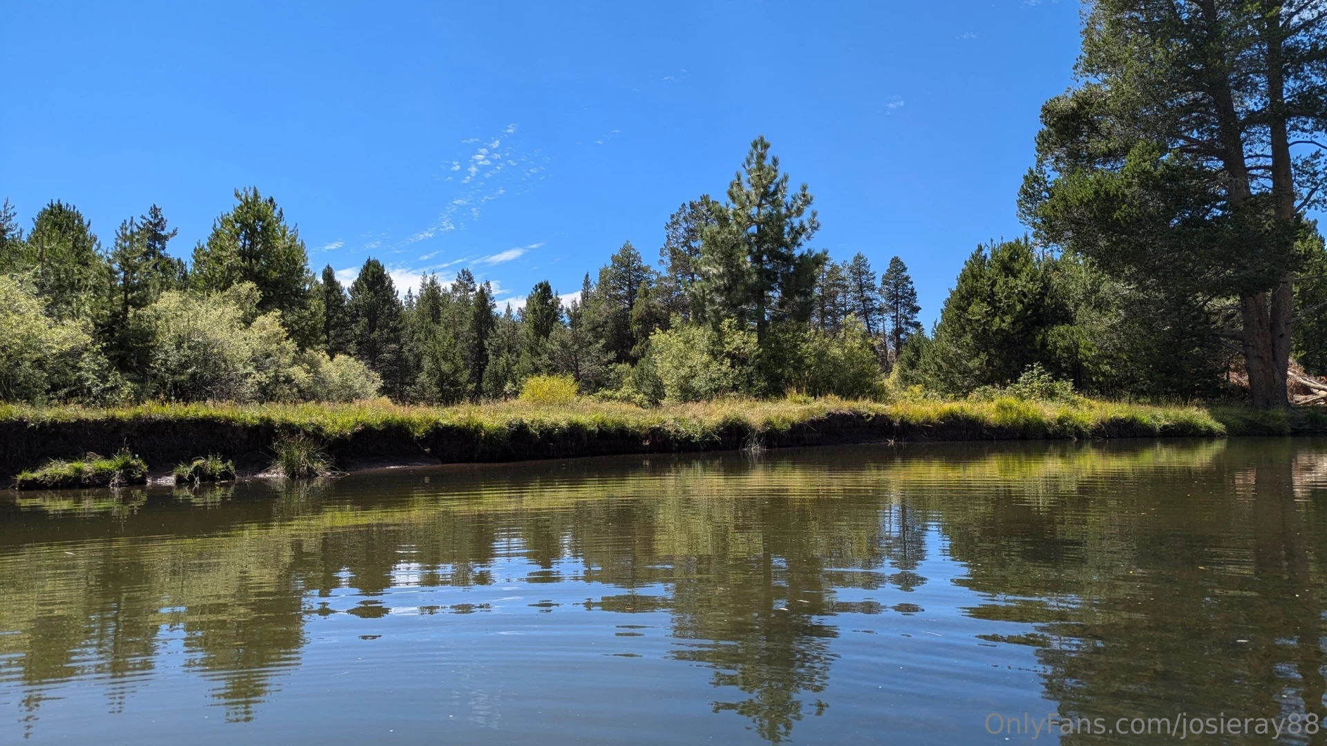 Took my boat out for 3 hours my arms are a bit sore i could use a 