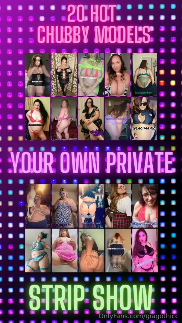 20 zoeyenvy queenkayxox georgiapeachxxx ashleytheteasefree part 11 