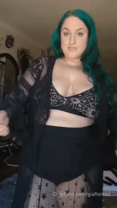 Don t unlock unless you re okay with being completely drained and some