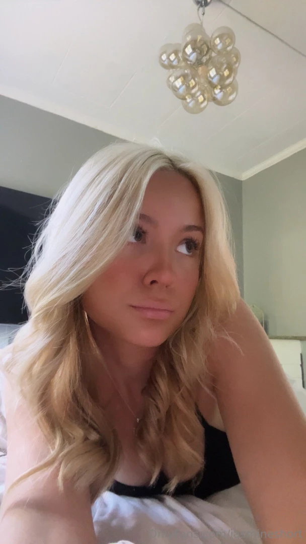 I look pretty innocent in this pic don t you think 