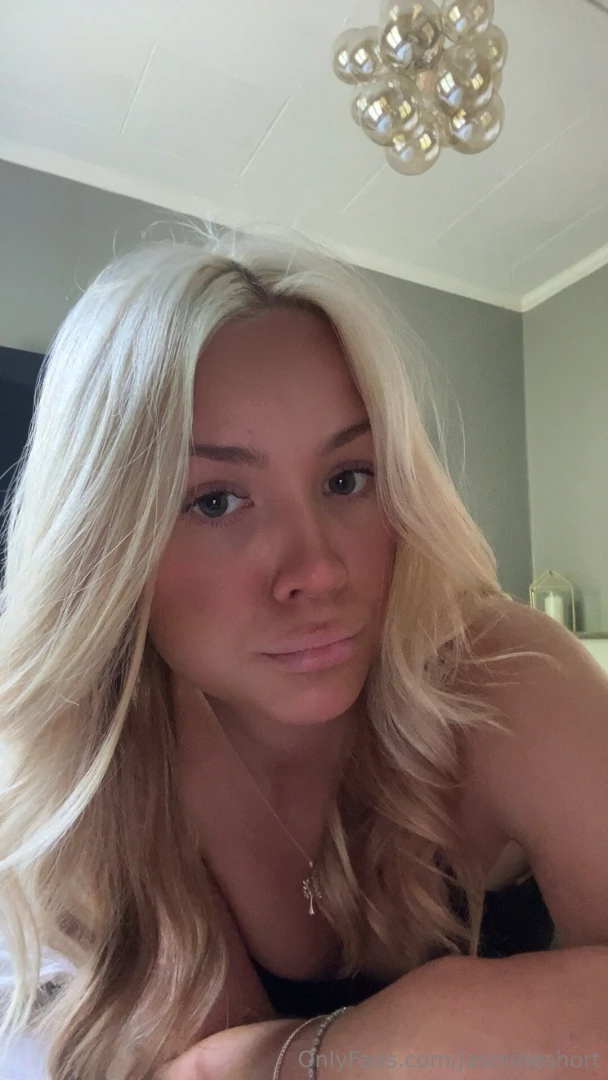 I m having a good day what about you 