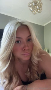 I m having a good day what about you