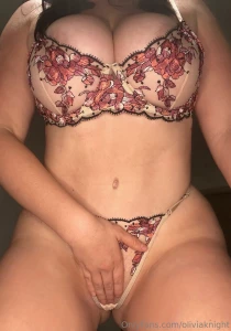 Frisky friday drop 15 on this post and i ll send you some sexy pics