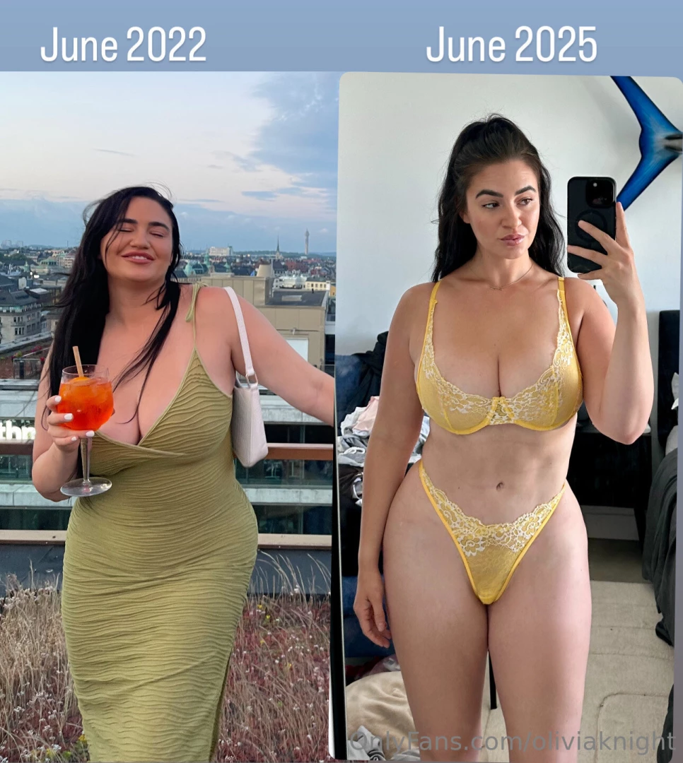 Would like to share a vulnerable moment with my fans today i have been 