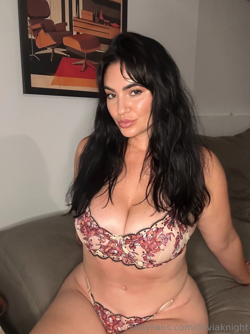 I look innocent at first glance huh 