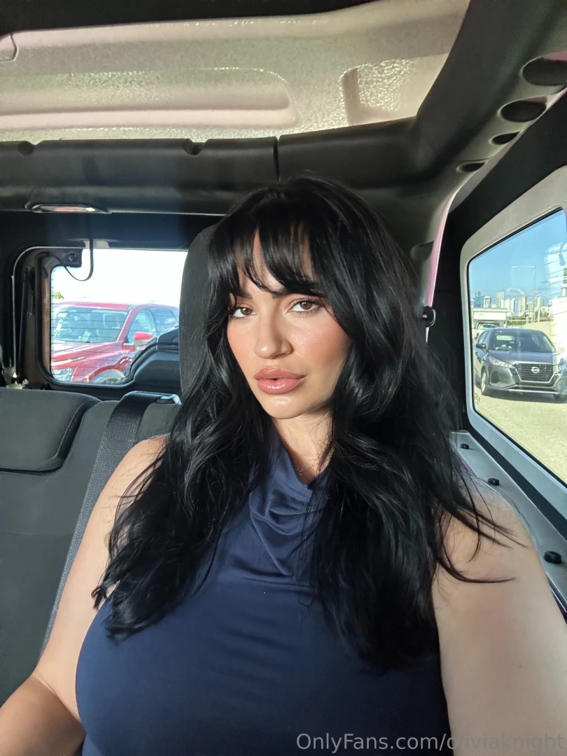 Passenger princess part 73 