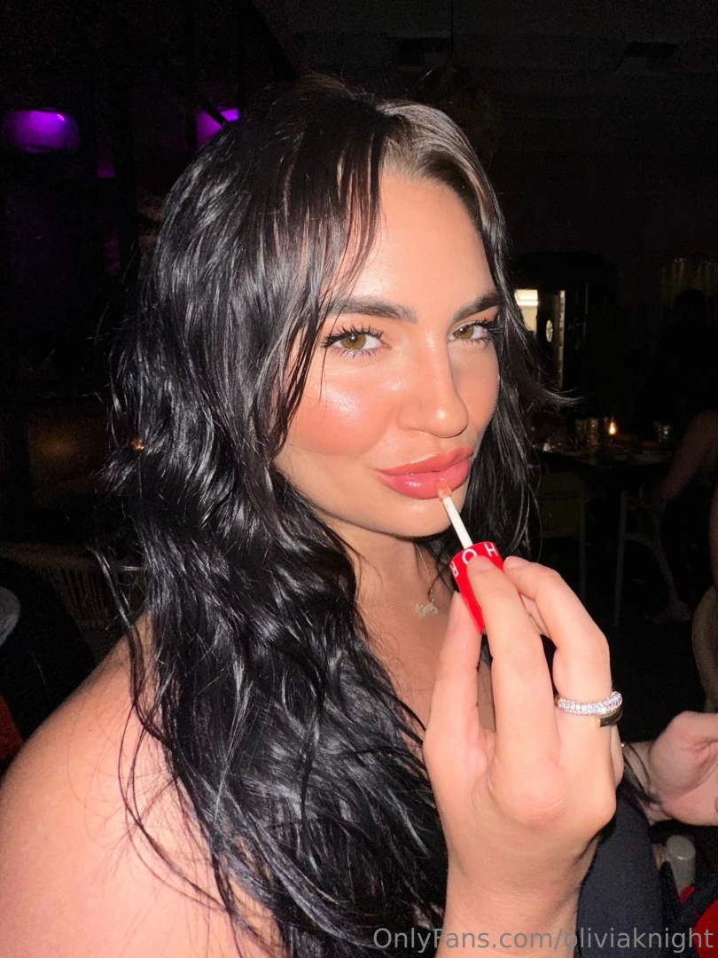 I got told that i have good dsl lips do you agree 