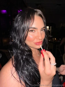 I got told that i have good dsl lips do you agree