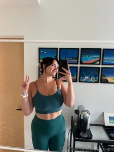 Happy monday hope you re having a blessed day go kill it this week