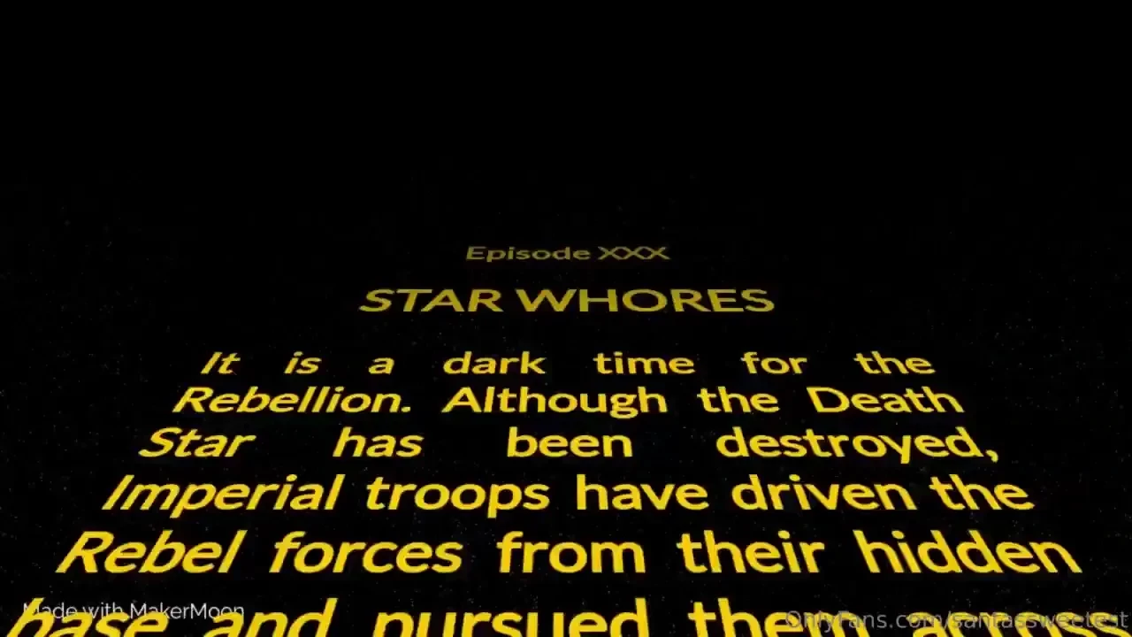 Episode xxx star whores come watched me get fucked by some darkside 