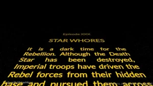 Episode xxx star whores come watched me get fucked by some darkside
