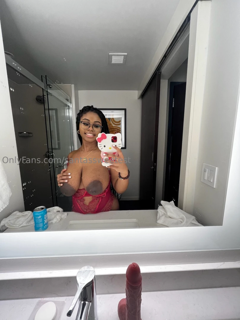 Santassweetest part 2 