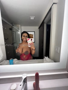 Santassweetest part 3
