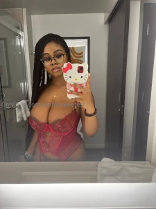 Santassweetest part 4