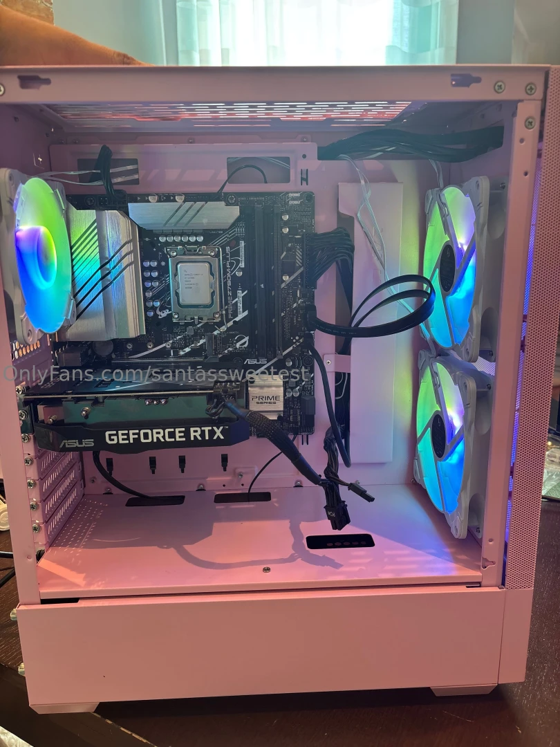 Broke my computer so i ve been mia this week but i got it repaired and part 1 