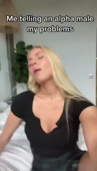 How do you think i like it 