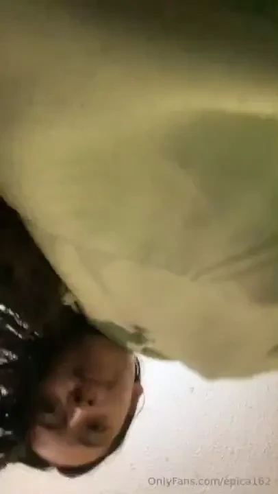 Con este videito cerramos el mini contenido de la semana 