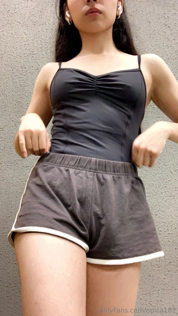 Holi para el contenido de esta semana decid portarme m s traviesa y 