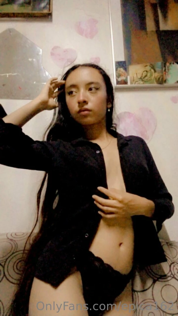 Jugamos un ratito part 2 