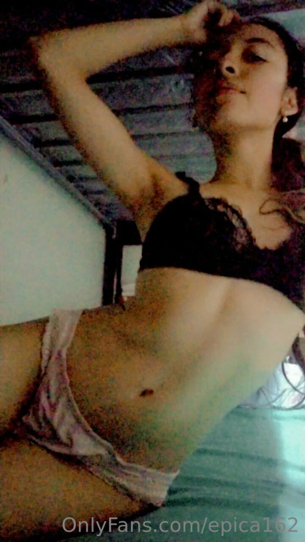 Buenos y ricos d as part 1 