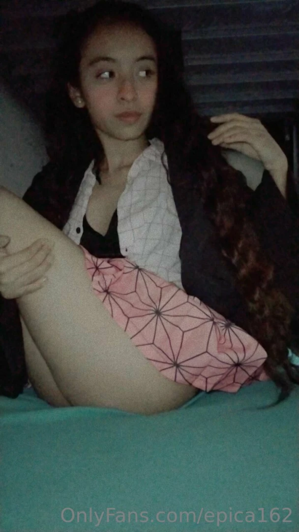 Buen simos d as part 4 