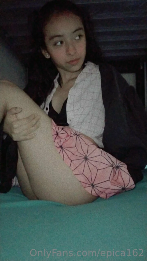 Buen simos d as part 6 