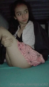 Buen simos d as part 6