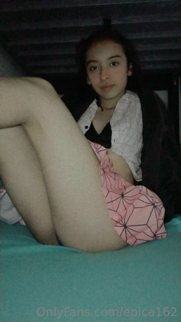 Buen simos d as part 5 