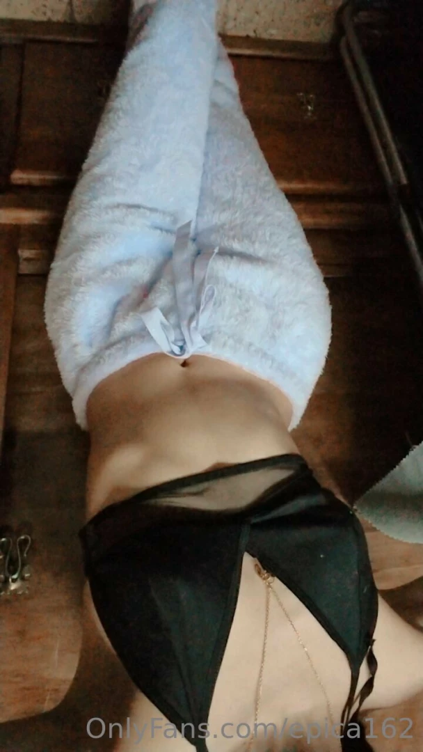 Me gustaron mucho las fotitos que hoy salieron 