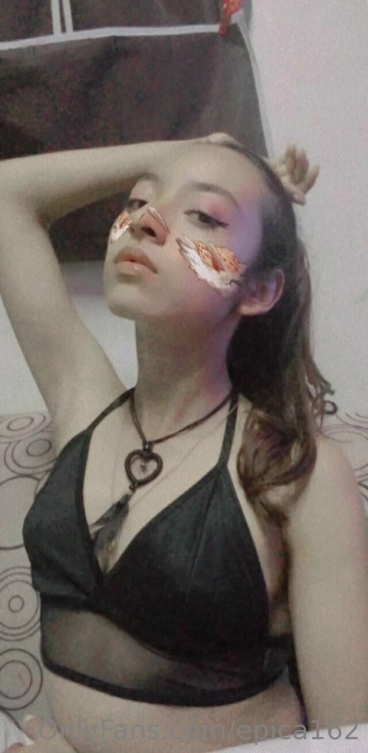 Nice and hot night for you 