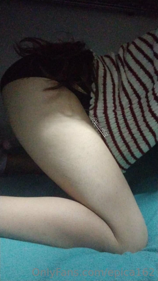 Noches no te olvides de dejar tu like en mi contenido 