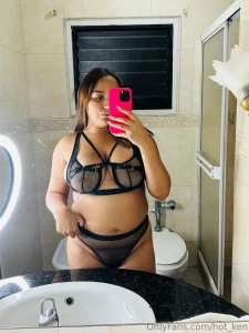 Personalized videos tailored just for your pleasure don t miss out