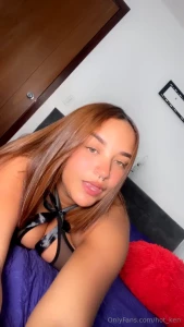 My king would you like a personalized video where i moan your name and part 21