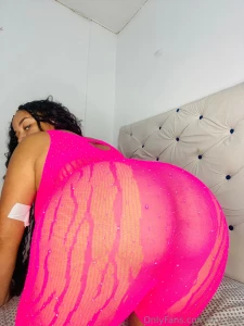 Baby imagine you and me live right now take advantage of my offers part 13