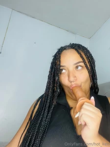 I love role-playing games what do you think if i am your service part 13