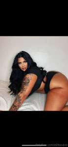 Bend me over like this part 36