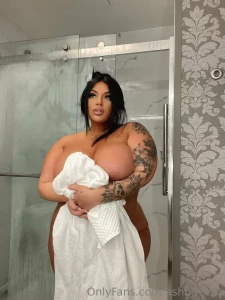 If i was naked in front of you right now what would you do to me part 6