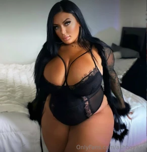 Do you dream about me babe part 3