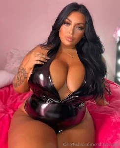 Discounted today only he stuffed that fat cock down my throat then