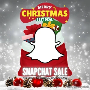 First fan to tip 20 gets my lifetime premium snapchat part 18