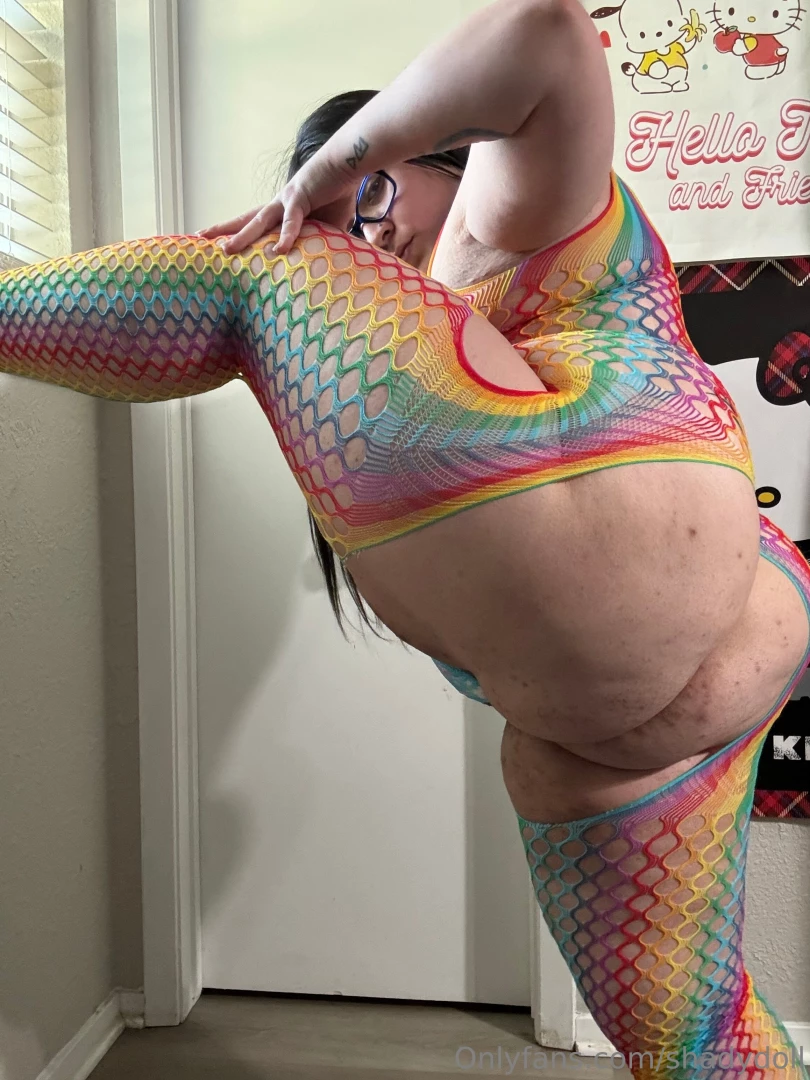 Worship this ass part 49 