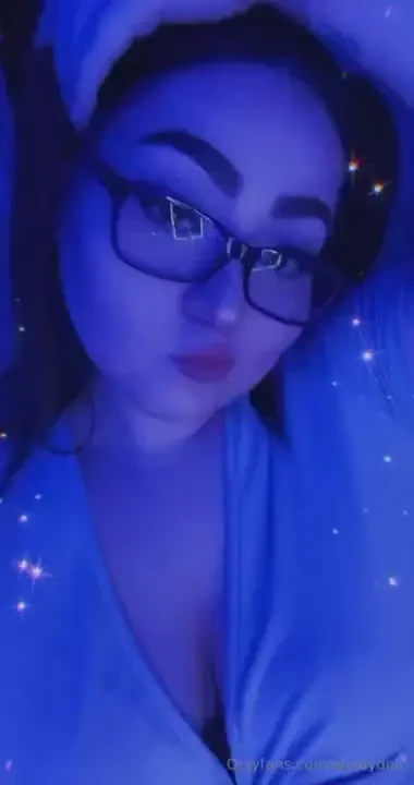 Would you rip this shirt off if you were here 