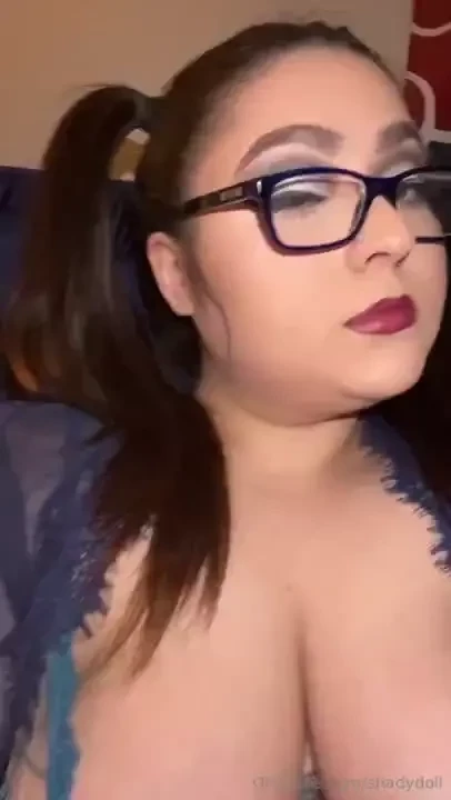 Do you like naughty tiktoks 