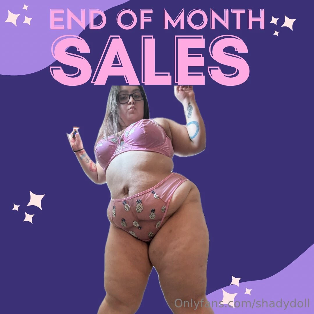 Feeling risky let s p-l-a-y drop 10 to get one of my hottest video at 