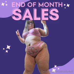 Feeling risky let s p-l-a-y drop 10 to get one of my hottest video at