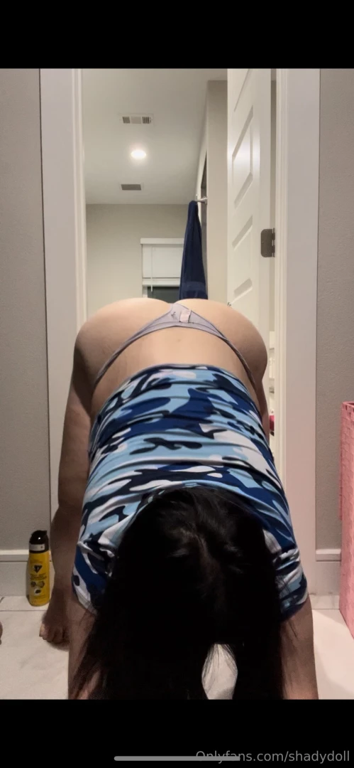 Riding my dildo until my pussy is drenched drop me the tip and i ll 