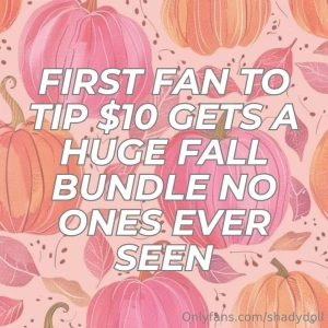 First fan only part 453